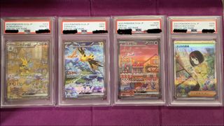（分類：）位於 。 由 wipmanlo919 提交（商品編號 1433504164，圖片 1）。簡介： 。