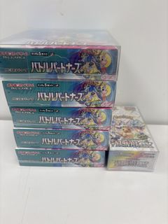 （分類：）位於 。 由 ptcghim 提交（商品編號 1433574134，圖片 1）。簡介： 。