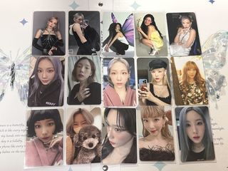 （分類：）位於 。 由 k3t0y9 提交（商品編號 1433555063，圖片 1）。簡介： 。