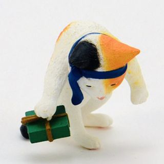（分類：）位於 。 由 guyltf 提交（商品編號 1433417445，圖片 1）。簡介： 。