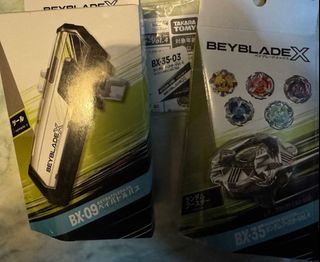 （分類：）位於 。 由 bzboard 提交（商品編號 1433515198，圖片 1）。簡介： 。