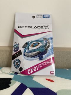 （分類：）位於 。 由 anthonylau323 提交（商品編號 1433543418，圖片 1）。簡介： 。