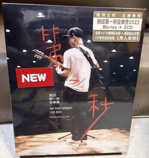 （分類：）位於 。 由 mantinho 提交（商品編號 1433485839，圖片 1）。簡介： 。