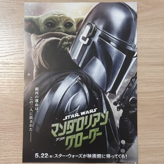 （分類：）位於 。 由 singularity00 提交（商品編號 1433471720，圖片 1）。簡介： 。