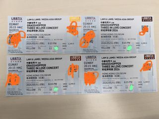 （分類：）位於 。 由 manyeeyee 提交（商品編號 1433516892，圖片 1）。簡介： 。