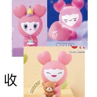 （分類：）位於 。 由 48o3o 提交（商品編號 1433527653，圖片 1）。簡介： 。