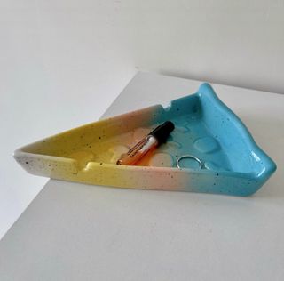 由 sundae_object (刊登 ID 1433464834，圖片 1) 提交，位於 的 (類別：)，說明：。