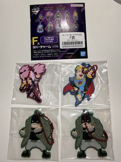 （分類：）位於 。 由 cwlm5 提交（商品編號 1433540914，圖片 1）。簡介： 。