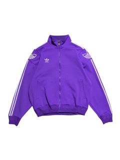 (Category: ) located in . Submitted by bj_thrift (Listing ID 1433537804, Image 1). Description: .