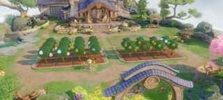(Category: ) located in . Submitted by whitem00m (Listing ID 1433464155, Image 1). Description: .