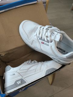 （分類：）位於 。 由 nv3021 提交（商品編號 1433428442，圖片 1）。簡介： 。