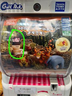 （分類：）位於 。 由 101031 提交（商品編號 1433476829，圖片 1）。簡介： 。