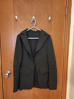 （分類：）位於 。 由 marmarrr 提交（商品編號 1433498767，圖片 1）。簡介： 。