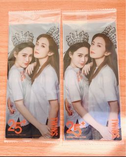（分類：）位於 。 由 timestory 提交（商品編號 1433550241，圖片 1）。簡介： 。