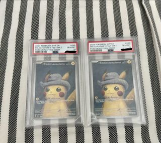 （分類：）位於 。 由 pikachupsa10 提交（商品編號 1433430154，圖片 1）。簡介： 。