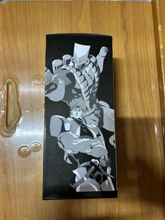 （分類：）位於 。 由 dennis_cy 提交（商品編號 1433528477，圖片 1）。簡介： 。