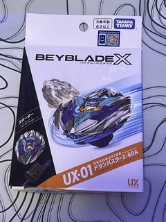 （分類：）位於 。 由 happy____123 提交（商品編號 1433580096，圖片 1）。簡介： 。
