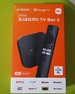 （分類：）位於 。 由 kimokris 提交（商品編號 1433466395，圖片 1）。簡介： 。