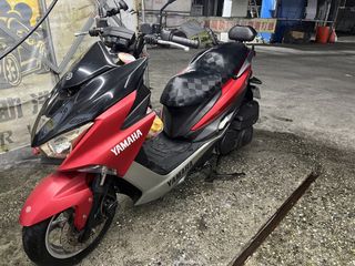由 dmg7284 (刊登 ID 1302136531，圖片 1) 提交，位於 的 (類別：)，說明：。
