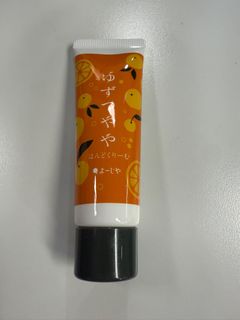 （分類：）位於 。 由 hea1hea 提交（商品編號 1433476792，圖片 1）。簡介： 。