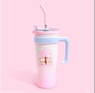 （分類：）位於 。 由 doraemon_723 提交（商品編號 1433575143，圖片 1）。簡介： 。