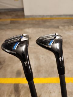 （分類：）位於 。 由 rod12137 提交（商品編號 1433490366，圖片 1）。簡介： 。