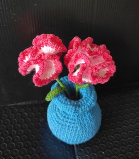 (Category: ) located in . Submitted by annecrafts (Listing ID 1433444852, Image 1). Description: .