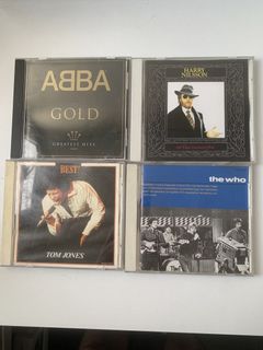 （分類：）位於 。 由 counterpoint28 提交（商品編號 1433482575，圖片 1）。簡介： 。