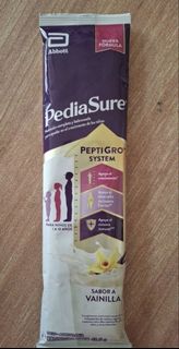 （分類：）位於 。 由 ap5trader 提交（商品編號 1433580098，圖片 1）。簡介： 。