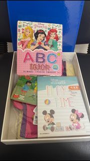 （分類：）位於 。 由 siuf1992 提交（商品編號 1433454237，圖片 1）。簡介： 。