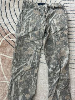 （分類：）位於 。 由 marwan69 提交（商品編號 1433499672，圖片 1）。簡介： 。