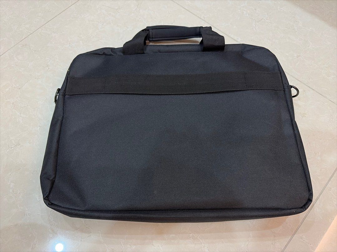 Acer Laptop Bag - Black446690707763384321