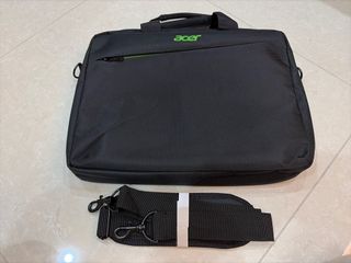 (Category: ) located in . Submitted by seat.sales (Listing ID 1433536591, Image 1). Description: .