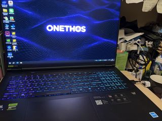 （分類：）位於 。 由 kankacey 提交（商品編號 1433523224，圖片 1）。簡介： 。