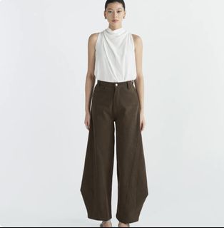 (Kategori: ) berada di . Dikirim oleh dcland (ID iklan 1433577295, Gambar 1). Deskripsi: .