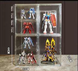(Category: ) located in . Submitted by herocal (Listing ID 1433528045, Image 1). Description: .