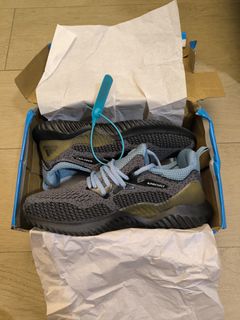 （分類：）位於 。 由 nv3021 提交（商品編號 1433514388，圖片 1）。簡介： 。