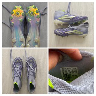 (Category: ) located in . Submitted by atatat12 (Listing ID 1433407099, Image 1). Description: .