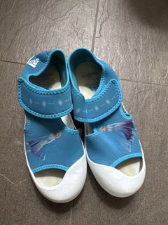 （分類：）位於 。 由 Jolee 提交（商品編號 1433420492，圖片 1）。簡介： 。