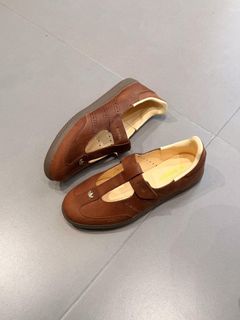 （分類：）位於 。 由 kiukiuneha78358 提交（商品編號 1433559239，圖片 1）。簡介： 。