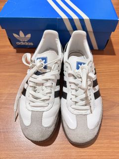 adidas gazelle silver green womens adidas Originals Samba OG Children – JD Sports Philippines