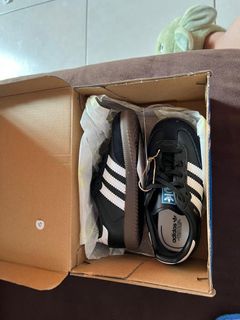 (Category: ) located in . Submitted by lmpreloved (Listing ID 1433521878, Image 1). Description: .