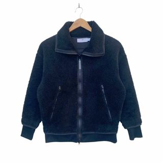 (Category: ) located in . Submitted by dfvstore (Listing ID 1433447757, Image 1). Description: .