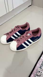 (Kategori: ) berada di . Dikirim oleh untillnexttime (ID iklan 1433525907, Gambar 1). Deskripsi: .