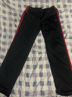 (Category: ) located in . Submitted by jd.qollectionn (Listing ID 1433574522, Image 1). Description: .