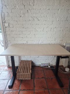 (Category: ) located in . Submitted by allchien (Listing ID 1433139159, Image 1). Description: .