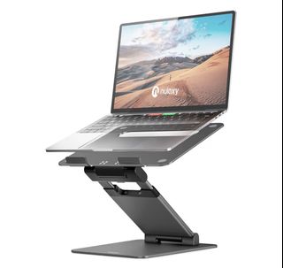 （分類：）位於 。 由 dsquare1024 提交（商品編號 1433528905，圖片 1）。簡介： 。