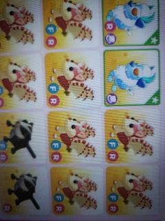 （分類：）位於 。 由 _crzy_always__ 提交（商品編號 1433540005，圖片 1）。簡介： 。