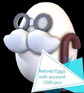 (Category: ) located in . Submitted by arjivees_gaming_corner (Listing ID 1433551299, Image 1). Description: .