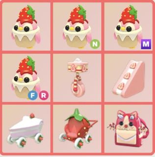 (Category: ) located in . Submitted by amaristsuki (Listing ID 1433474271, Image 1). Description: .